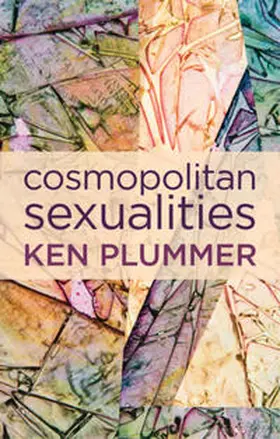 Plummer |  Cosmopolitan Sexualities | eBook | Sack Fachmedien