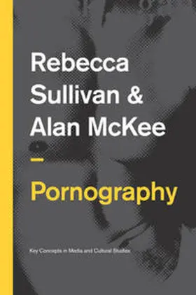 Sullivan / McKee |  Pornography | eBook | Sack Fachmedien