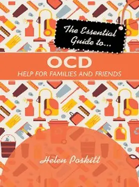 Poskitt |  The Essential Guide to OCD | eBook | Sack Fachmedien