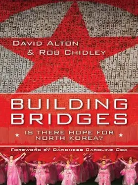 Alton / Chidley |  Building Bridges | eBook | Sack Fachmedien