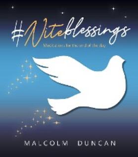Duncan |  #Niteblessings | eBook | Sack Fachmedien