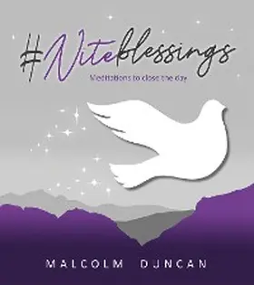 Duncan |  #Niteblessings | eBook | Sack Fachmedien