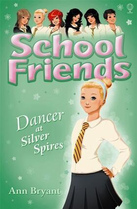Bryant |  School Friends | Buch |  Sack Fachmedien