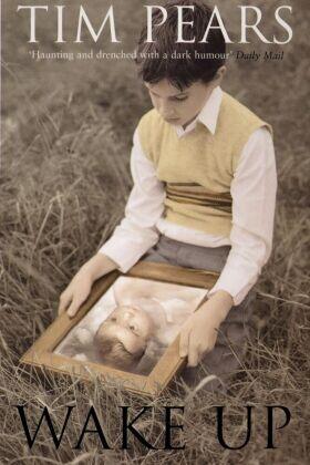 Pears |  Wake Up | Buch |  Sack Fachmedien