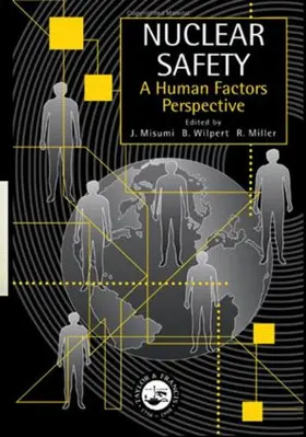 Misumi / Miller / Wilpert |  Nuclear Safety | Buch |  Sack Fachmedien