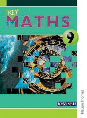 Harvey / Hewlett / Judd |  Key Maths 9 Special Resource Teacher File | Loseblattwerk |  Sack Fachmedien