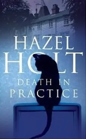 Holt |  Death in Practice | eBook | Sack Fachmedien