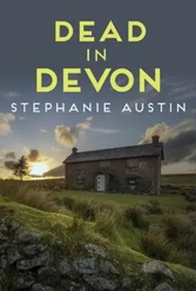 Austin |  Dead in Devon | eBook | Sack Fachmedien