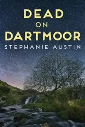 Austin |  Dead on Dartmoor | eBook | Sack Fachmedien