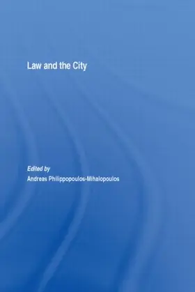 Forsyth |  Teaching and Learning Materials and the Internet | Buch |  Sack Fachmedien