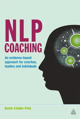 Linder-Pelz | NLP Coaching | E-Book | www2.sack.de