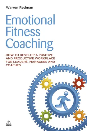 Redman | Emotional Fitness Coaching | Buch | 978-0-7494-6556-8 | sack.de