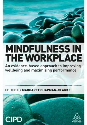 Chapman-Clarke | Mindfulness in the Workplace | Buch | 978-0-7494-7490-4 | sack.de