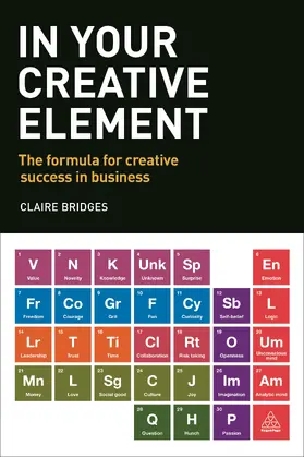 Bridges | In Your Creative Element | E-Book | sack.de