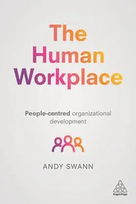 Swann | Human Workplace | Buch | 978-0-7494-8122-3 | sack.de