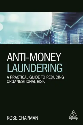 Chapman | Anti-Money Laundering | E-Book | www2.sack.de