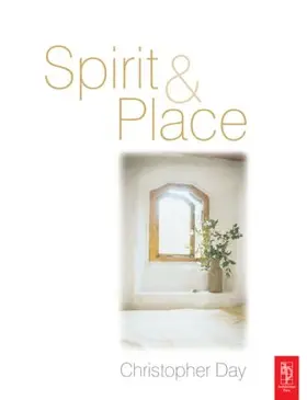 Day |  Spirit and Place | Buch |  Sack Fachmedien