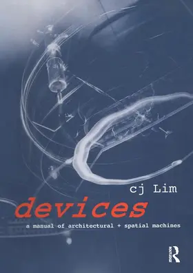 Lim | Devices | Buch | 978-0-7506-6384-7 | www2.sack.de