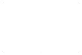 Smith | Using the Building Regulations: Part M Access | Buch | 978-0-7506-6450-9 | www2.sack.de