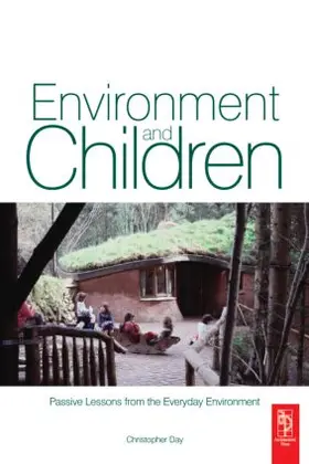 Day / Midbjer |  Environment and Children | Buch |  Sack Fachmedien