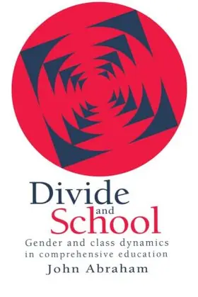 Abraham | Divide And School | Buch | 978-0-7507-0391-8 | www2.sack.de