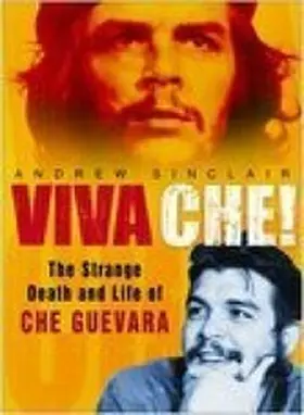 Sinclair |  Viva Che! | eBook | Sack Fachmedien