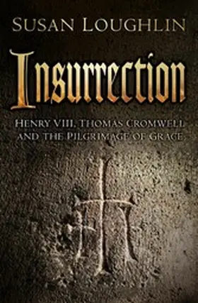 Loughlin |  Insurrection | eBook | Sack Fachmedien
