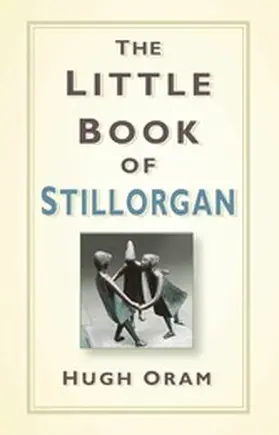 Oram |  The Little Book of Stillorgan | eBook | Sack Fachmedien