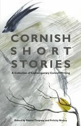 Timpany / Hannigan / Notley |  Cornish Short Stories | eBook | Sack Fachmedien