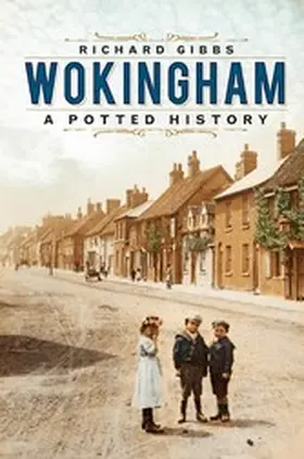Gibbs |  Wokingham | eBook | Sack Fachmedien