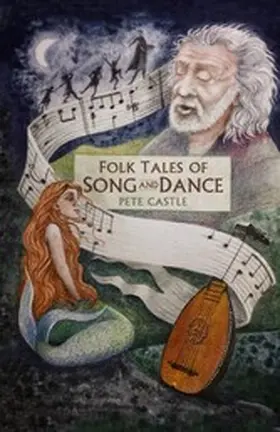 Castle |  Folk Tales of Song and Dance | eBook | Sack Fachmedien