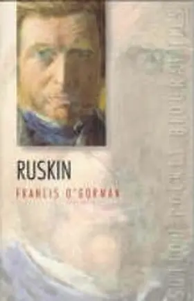 O'Gorman |  Ruskin | eBook | Sack Fachmedien