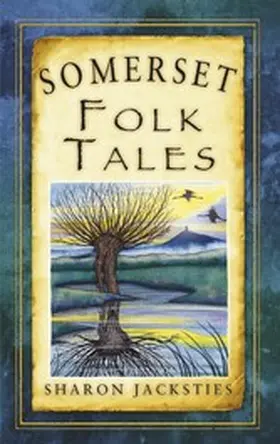 Jacksties |  Somerset Folk Tales | eBook | Sack Fachmedien