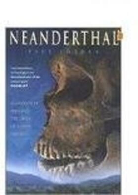 Jordan |  Neanderthal | eBook | Sack Fachmedien