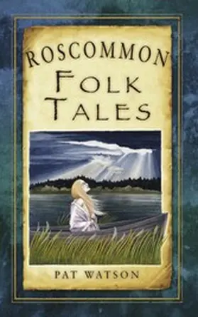 Watson |  Roscommon Folk Tales | eBook | Sack Fachmedien