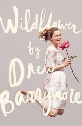 Barrymore |  Wildflower | Buch |  Sack Fachmedien