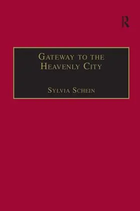 Schein |  Gateway to the Heavenly City | Buch |  Sack Fachmedien