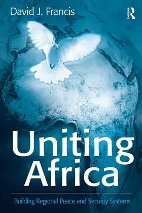 Francis |  Uniting Africa | Buch |  Sack Fachmedien