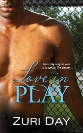 Day |  Love in Play | eBook | Sack Fachmedien