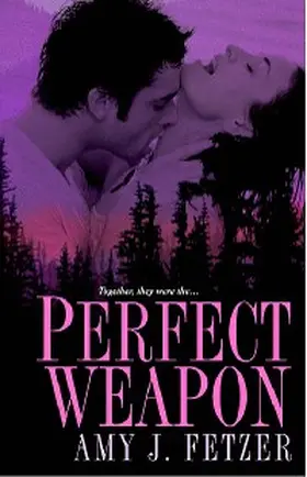 Fetzer |  Perfect Weapon | eBook | Sack Fachmedien