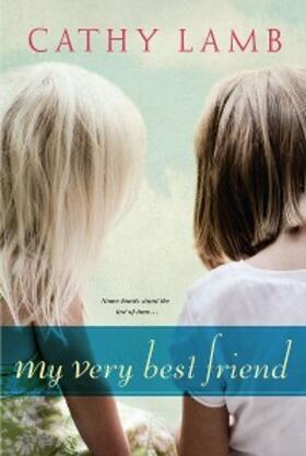 Lamb |  My Very Best Friend | eBook | Sack Fachmedien