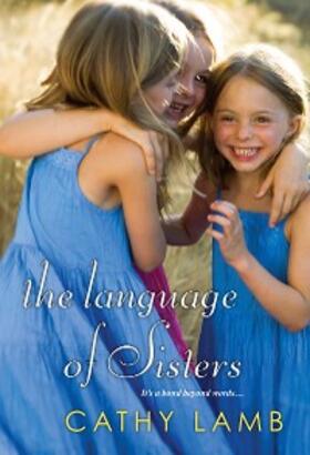 Lamb |  Language of Sisters | eBook | Sack Fachmedien