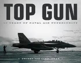 Zimmerman |  Top Gun | eBook | Sack Fachmedien