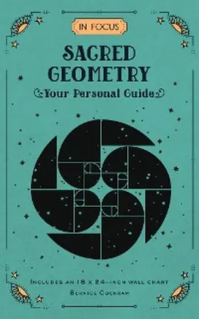Cockram |  In Focus Sacred Geometry | eBook | Sack Fachmedien