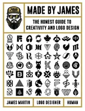 Martin |  Made by James | eBook | Sack Fachmedien