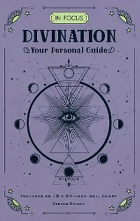 Bright |  In Focus Divination | eBook | Sack Fachmedien