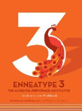 Carver / Green |  Enneatype 3: The Achiever, Performer, Motivator | eBook | Sack Fachmedien