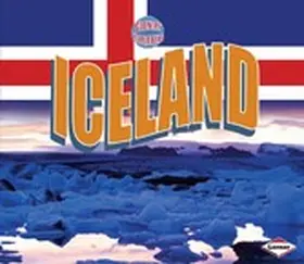 Miller |  Iceland | eBook | Sack Fachmedien