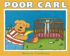 Carlson |  Poor Carl | eBook | Sack Fachmedien