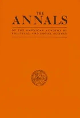 Tavlas / Ulan |  Exchange-Rate Regimes and Capital Flows | Buch |  Sack Fachmedien